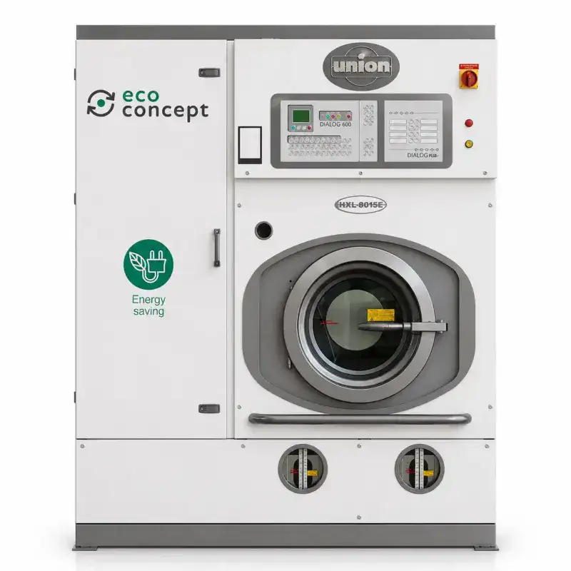 Eco Concept