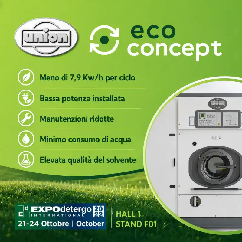 Eco Concept