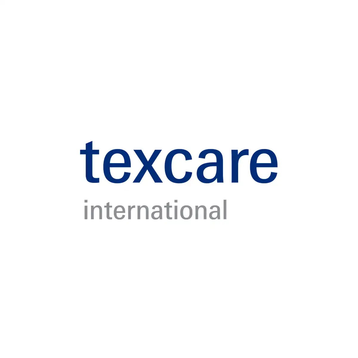 Union DCM a Texcare International 2020