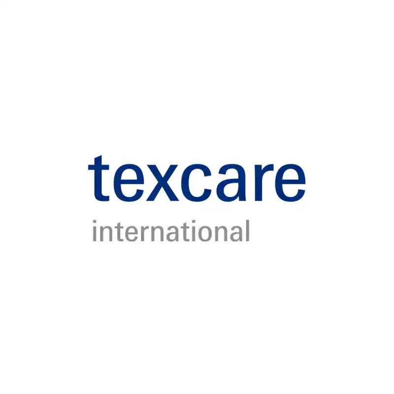 Union DCM a Texcare International 2020