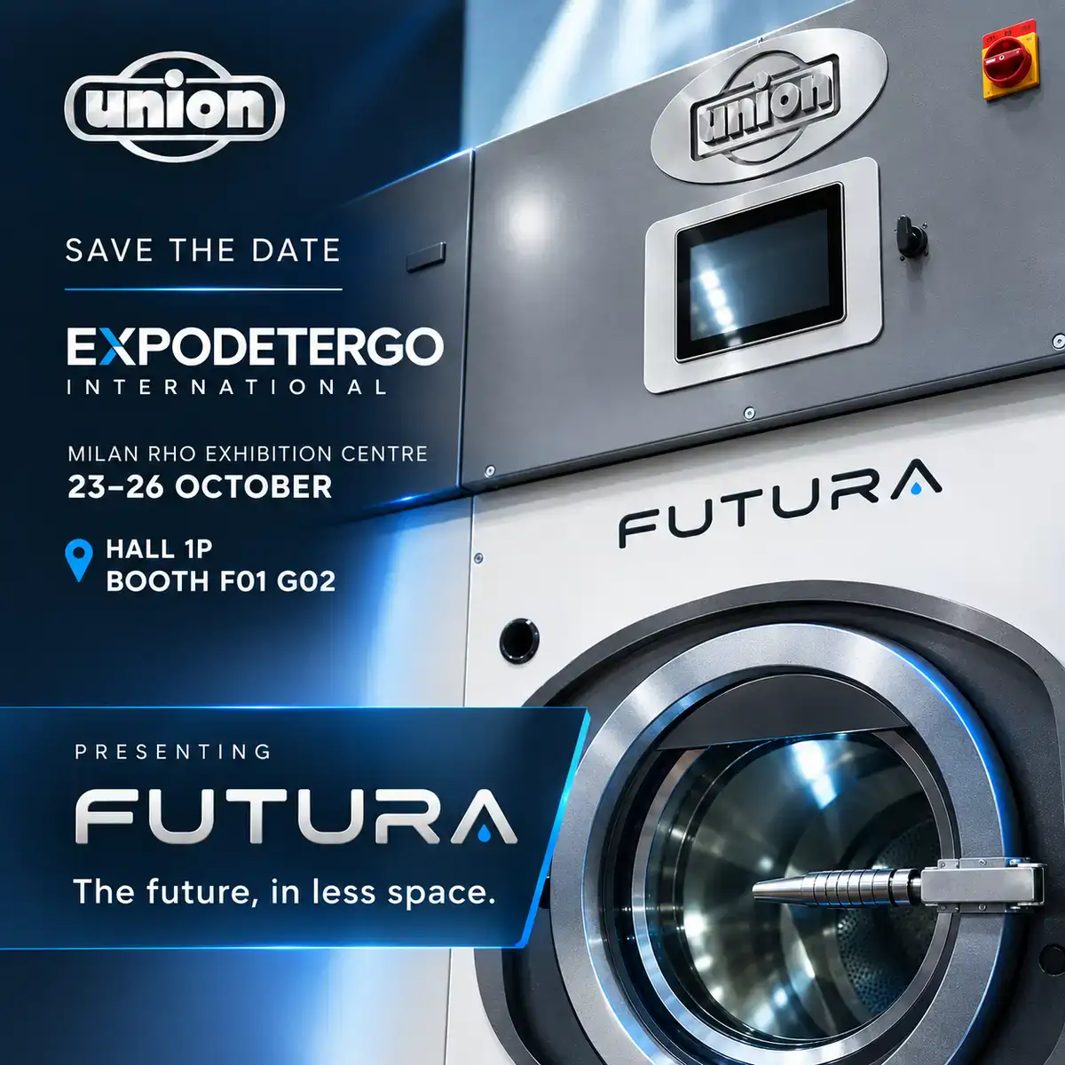 FUTURA