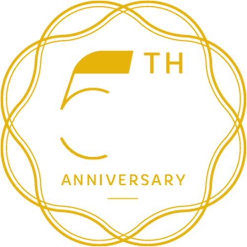 50 anni Union DCM