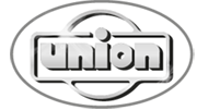 Union DCM Logo